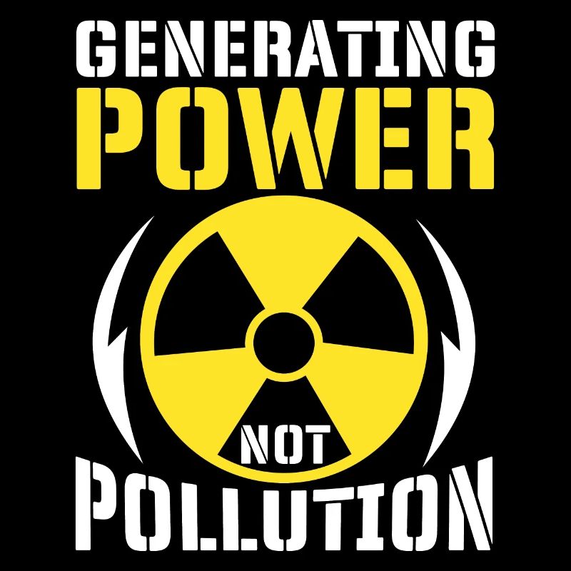 Nuclear Power Nuclear Technology