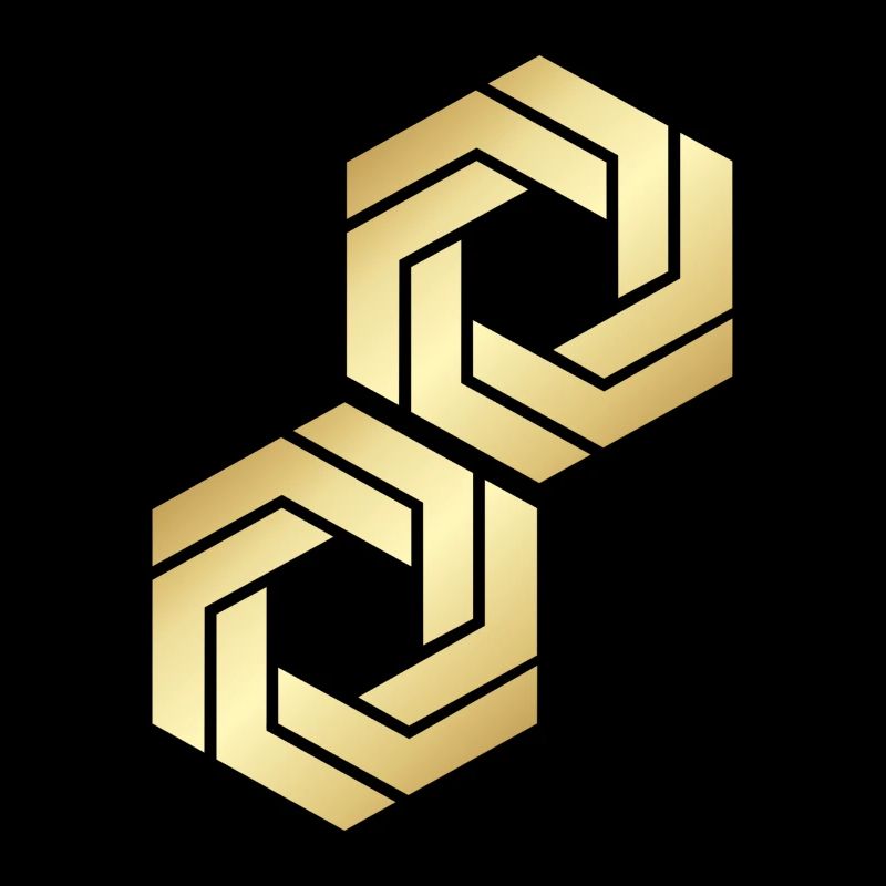 HEXAGON