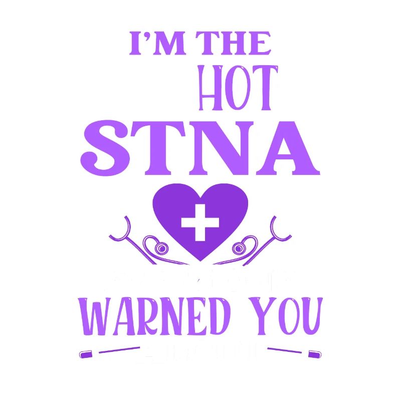 PSYC-HOT-IC STNA-State Tested Nursing Assistant