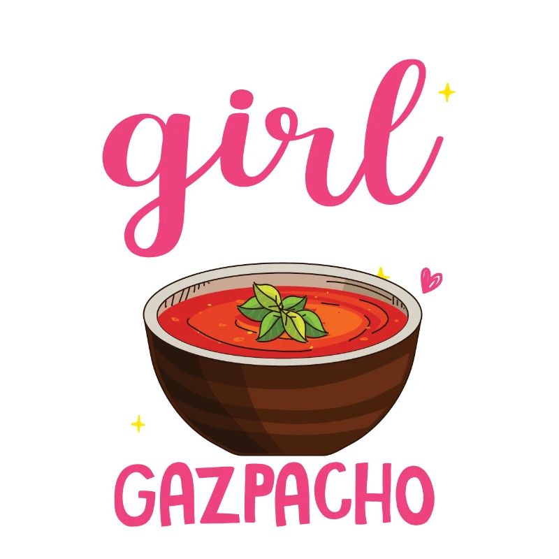 Gaspacho