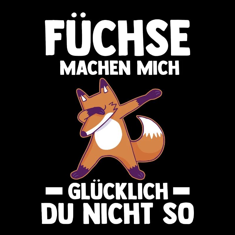 Fuchs