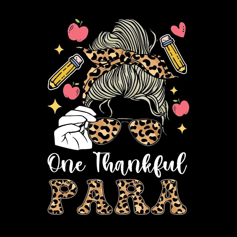 Paraprofessional -Paraeducator -Parapro Im