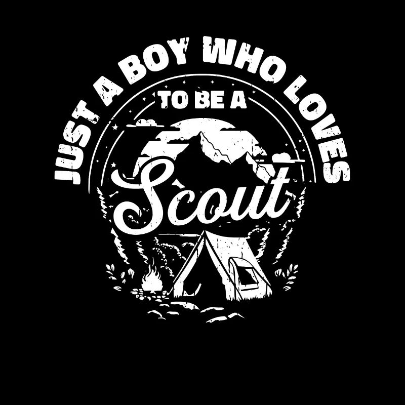 Scout