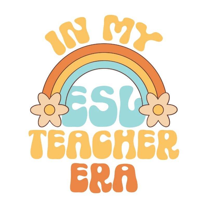 Professeur d’anglais langue seconde langue étrangère