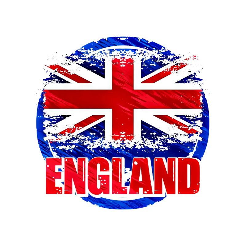 Angleterre