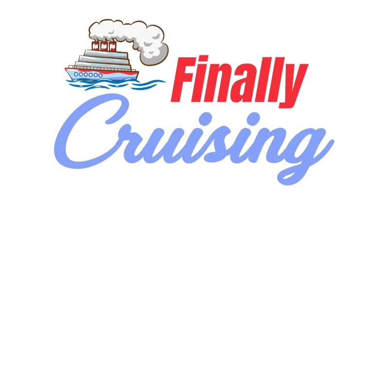 Finally Cruise Ship Lovers