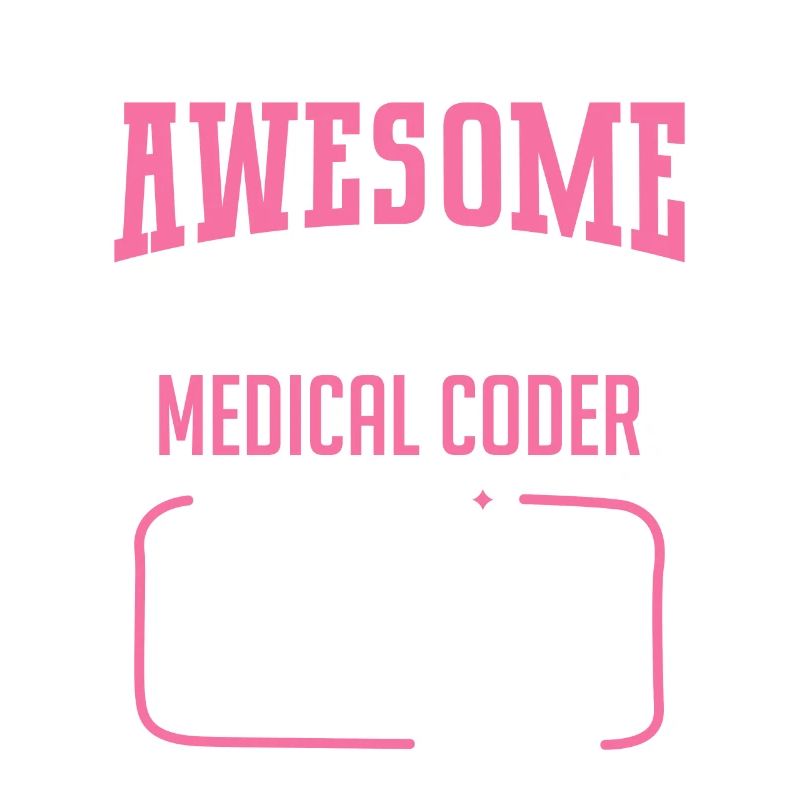Spécialiste du codage de codeur médical