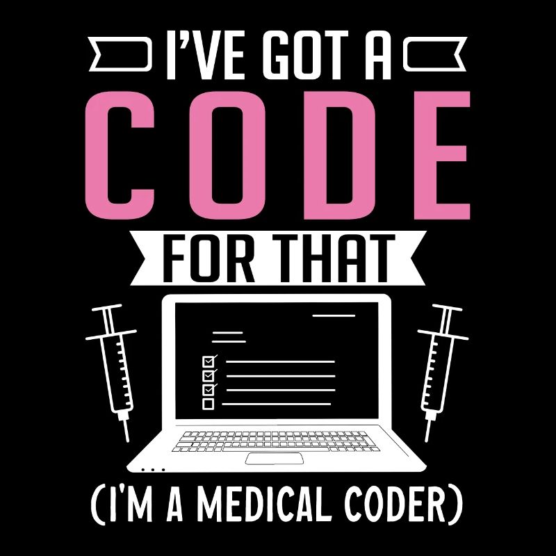 Spécialiste du codage de codeur médical