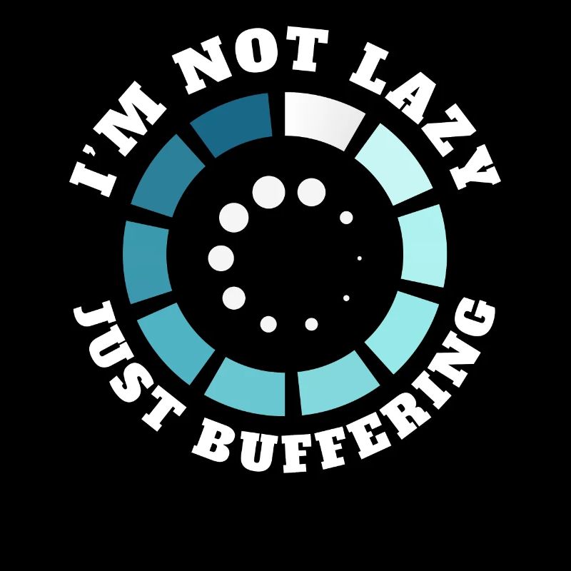 Funny Computer Nerd Geeky Programmer Coding