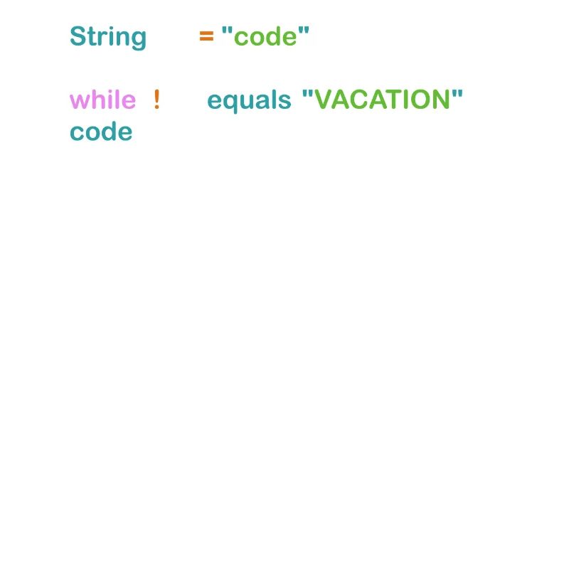 Funny Programmer Nerd Computer Science Programming