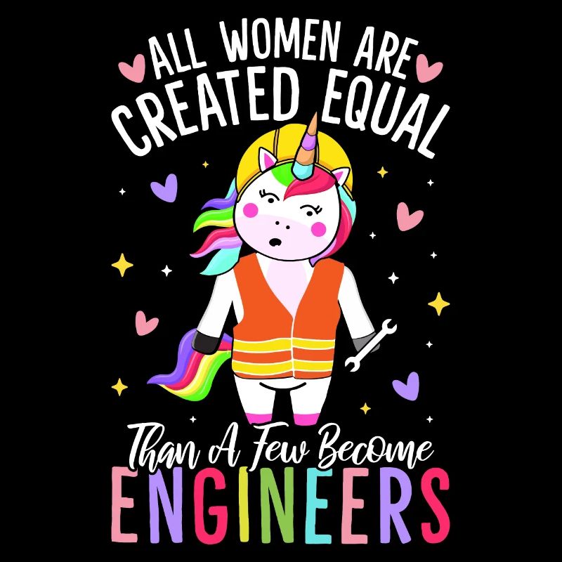 Engineer Student Engineer