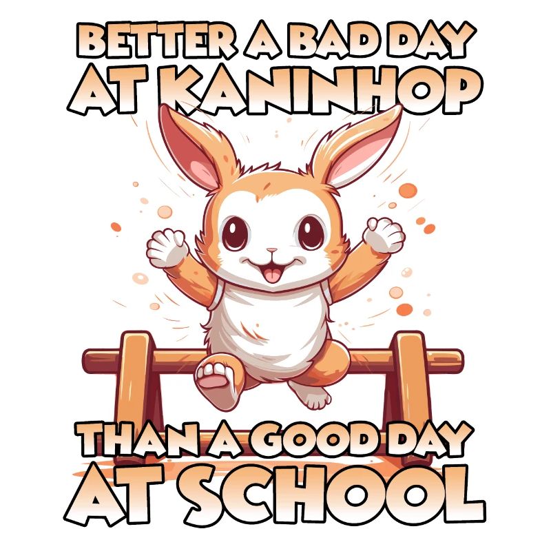 fun & training combines rabbit hop gift