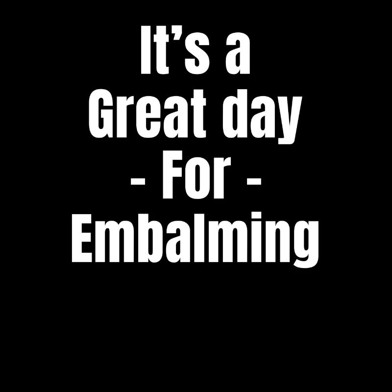 C’est une belle journée pour s’amuser