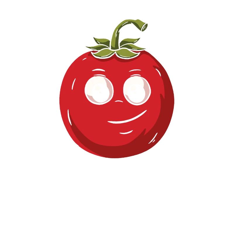 Tomates Mignonnes