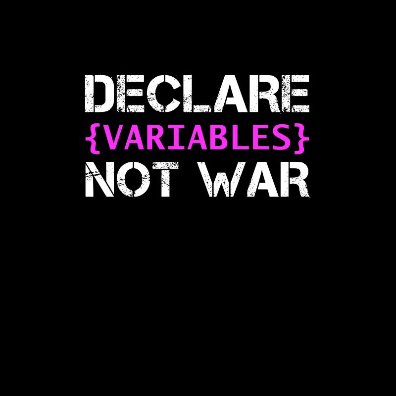 Hacker Coder Computerfreak Nerd Hacking Geschenk