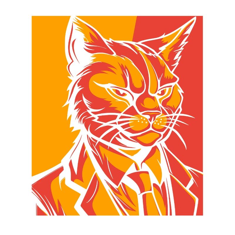 Chat