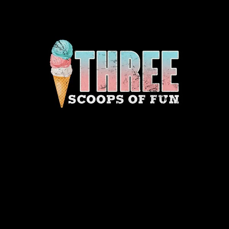 Eiscreme
