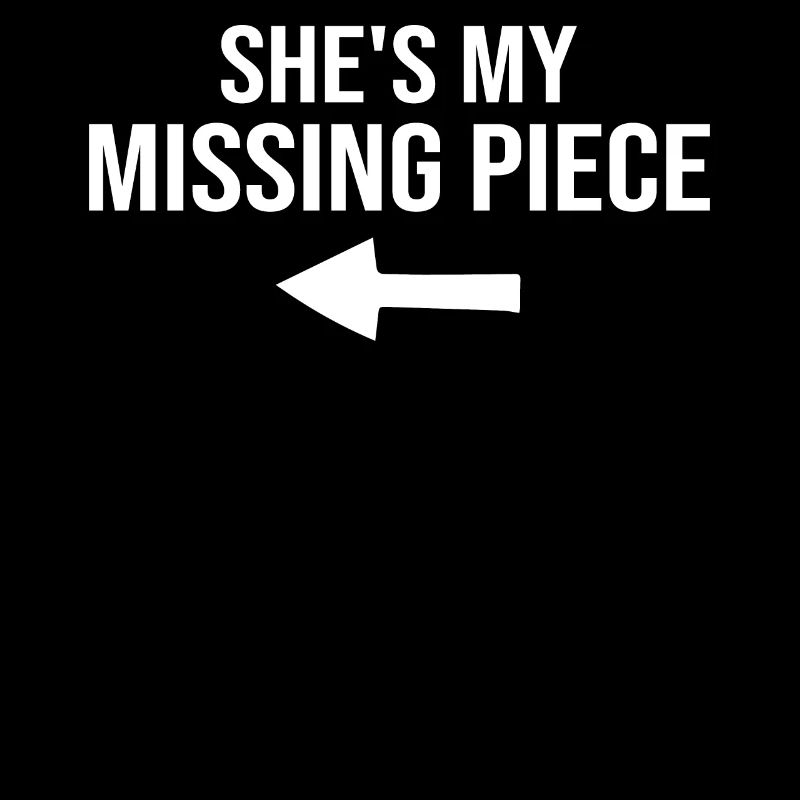 My My Riddle - Pair