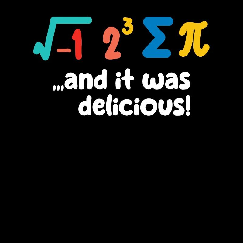 Pi Day Funny Math Lover Cute Teacher Students