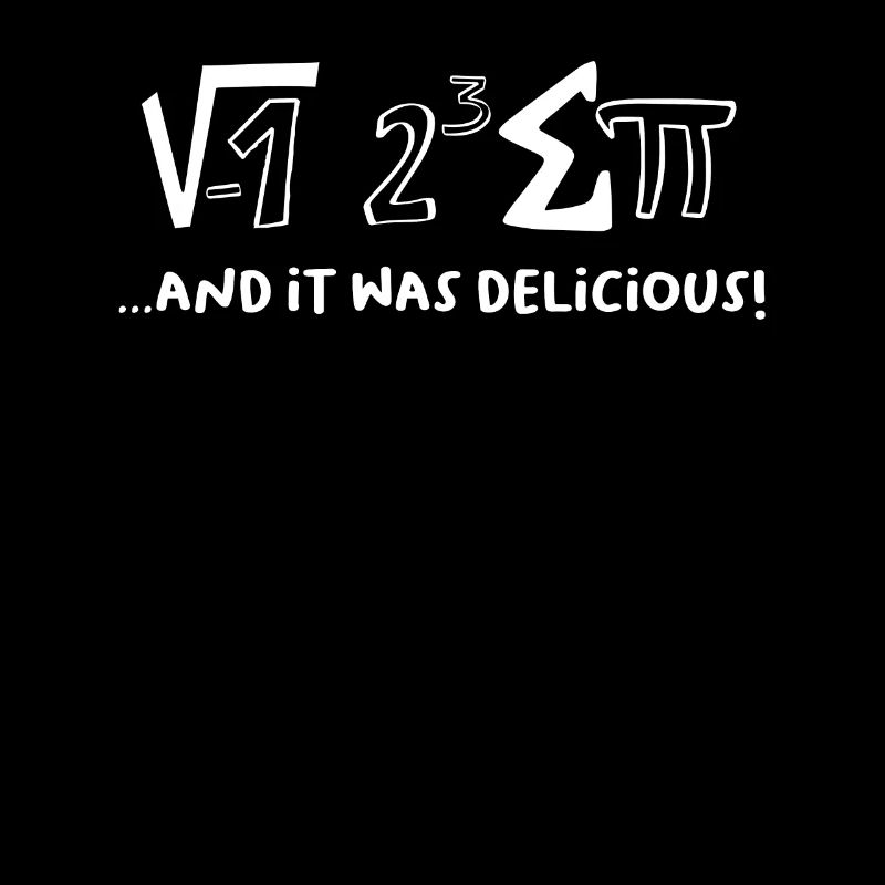 Pi Day Funny Math Lover Cute Teacher Students