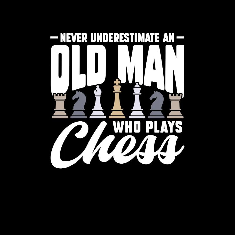 Chess Chessboard Checkmate Chess Player