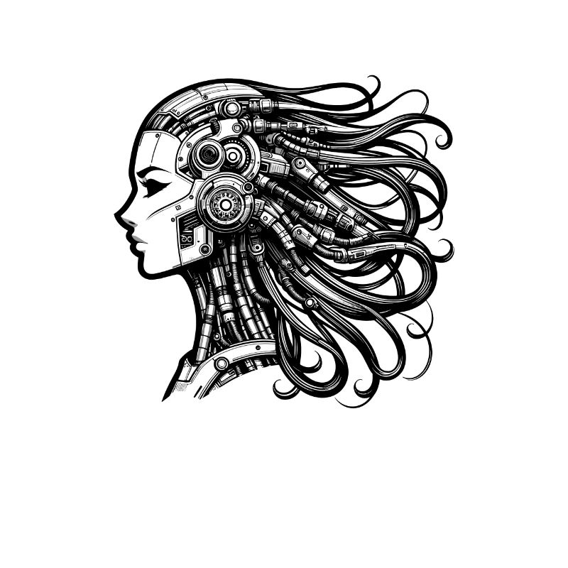 Artificial Intelligence, Machine Learning, Data