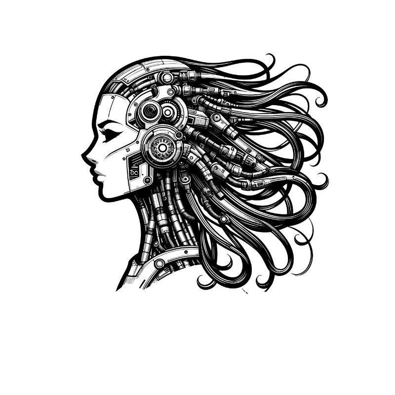 Intelligence Artificielle, Machine Learning, Données