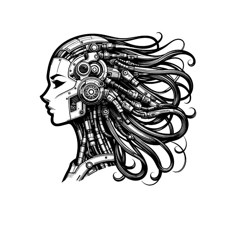 Artificial Intelligence, Machine Learning, Data