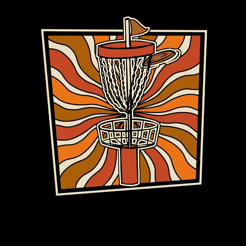 Frisbee Golf Disc Golf