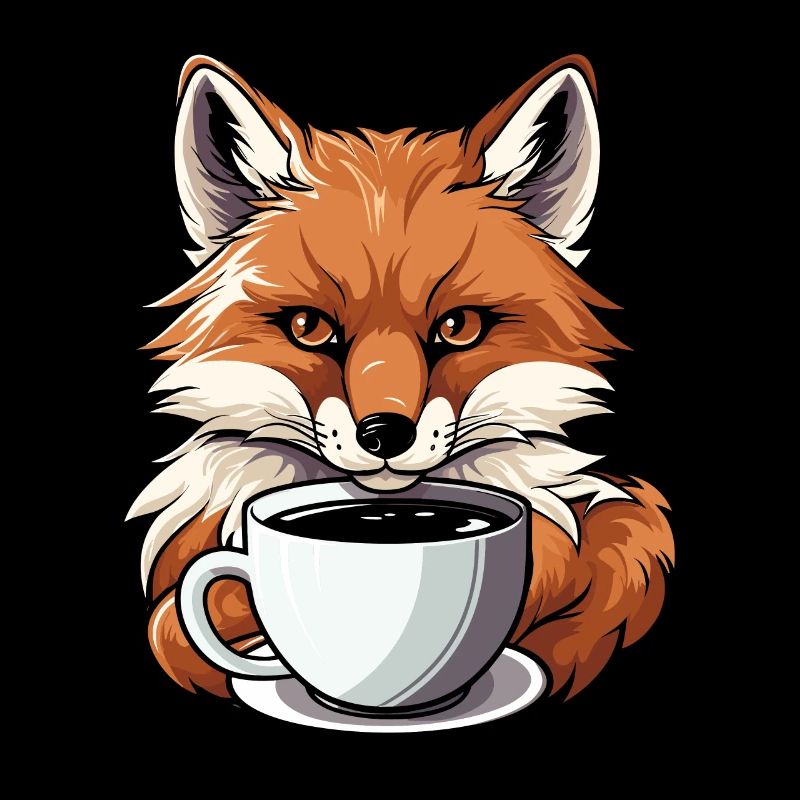Fuchs Coffee