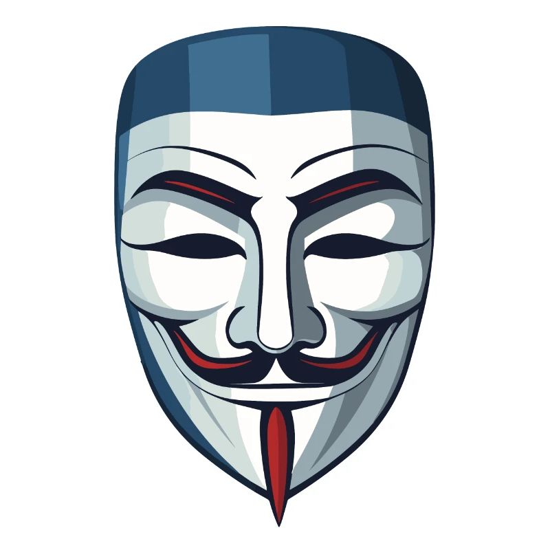 Cybersecurity Art Hacking Liebhaber Computer Nerd