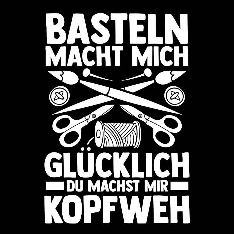 Bastler Basteln