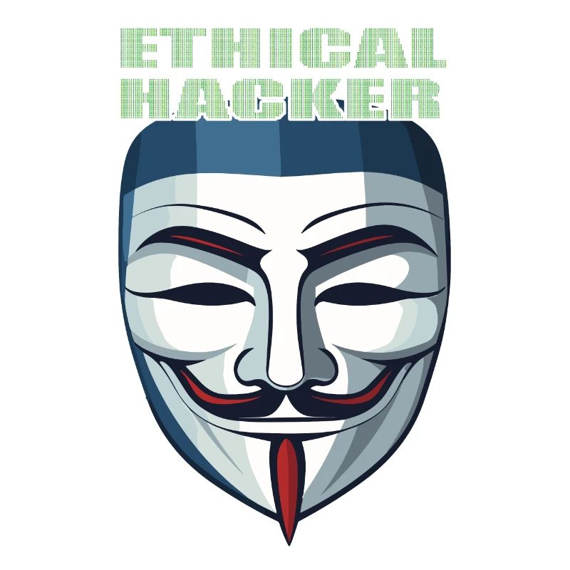 Ethical Hacking Analyst Ethical