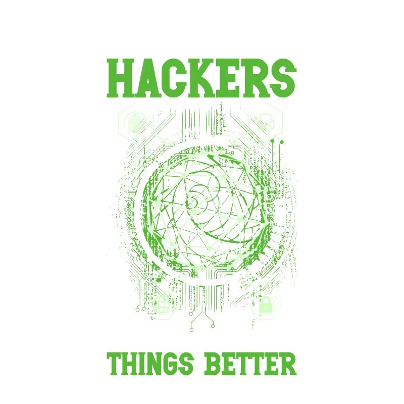 Ethical Hacking Analyst Ethical Cyber Security