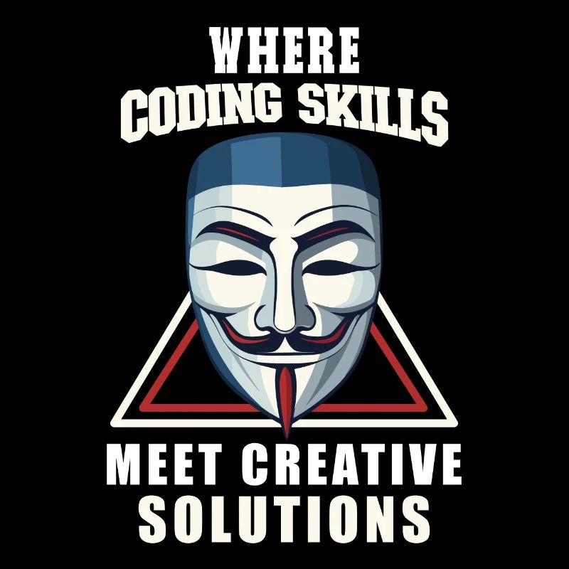 Ethical Hacking Analyst Ethical Cyber Security