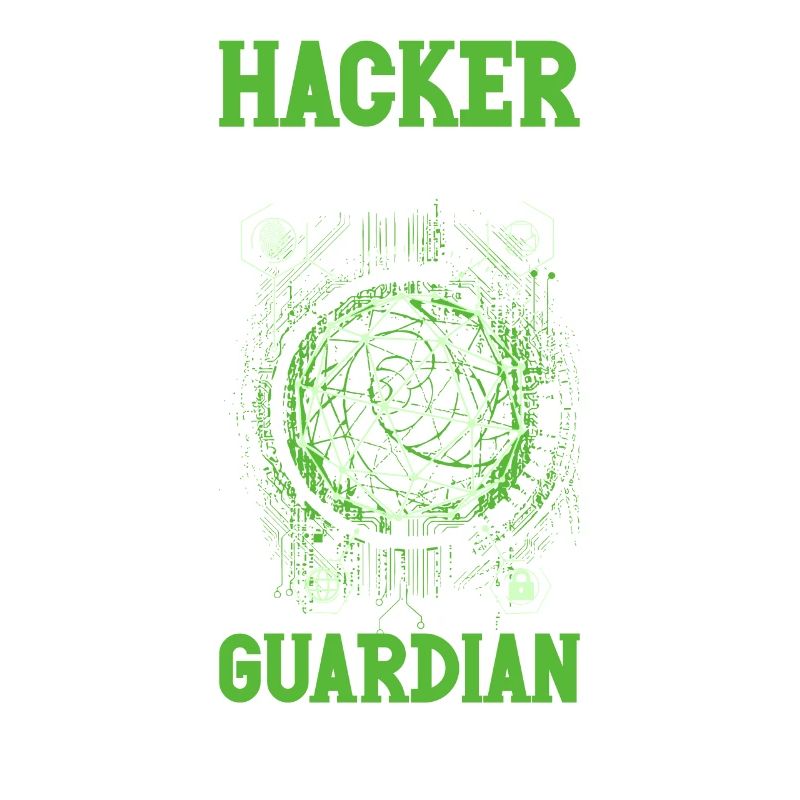 Ethical Hacking Analyst Ethical Cyber Security