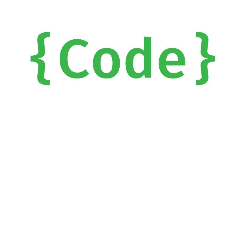 Let Code Do the Talking Developer Programming Codi