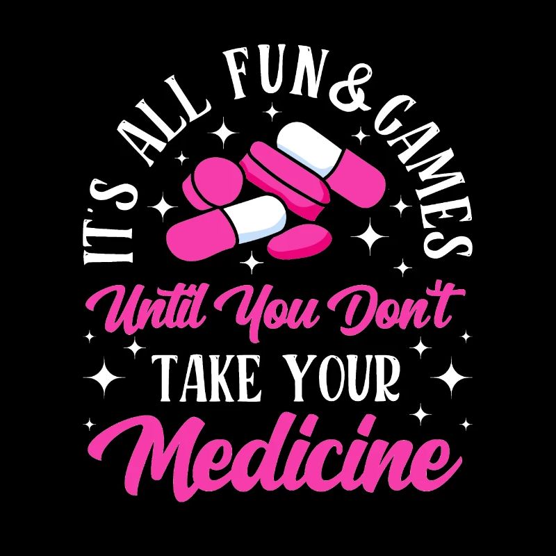 Funny Psychiatric
