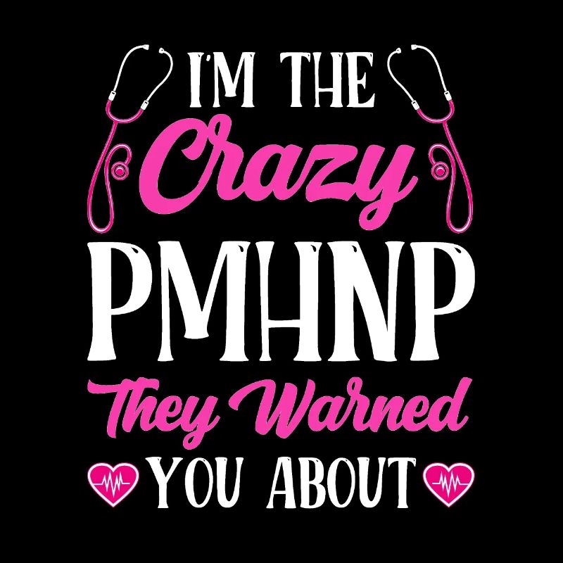 Funny Psychiatric