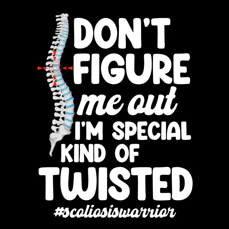 Ne vous rendez pas compte que je suis un type spécial de