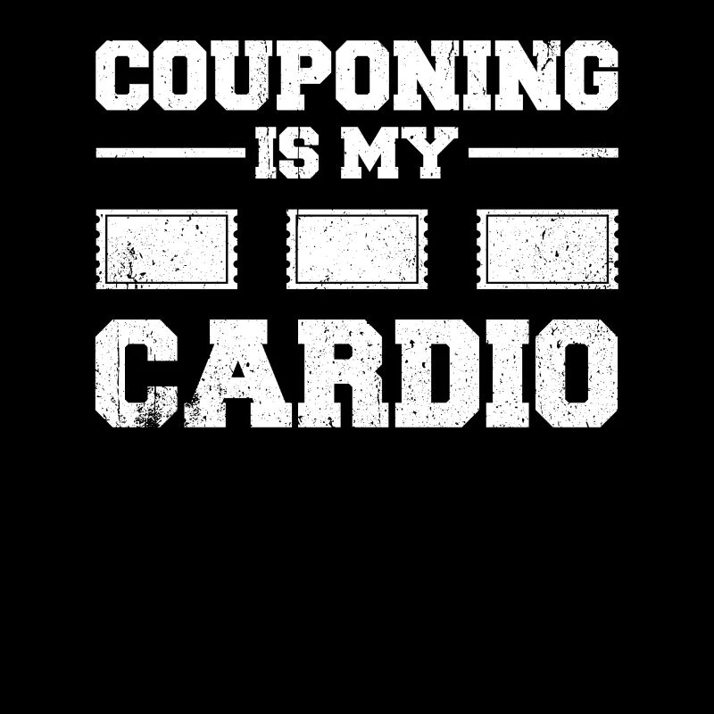 Coupon de points