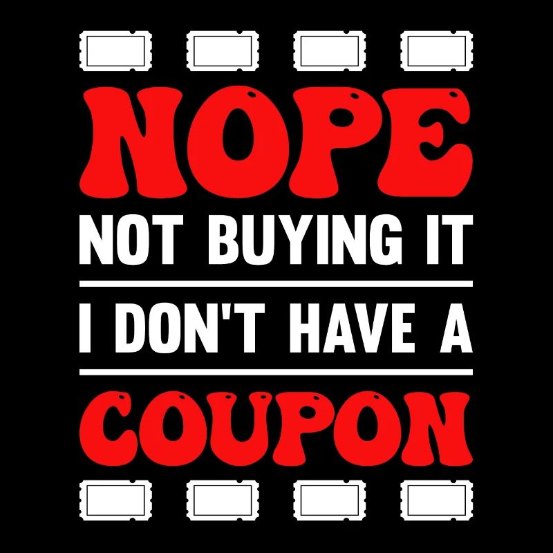 Coupon de points