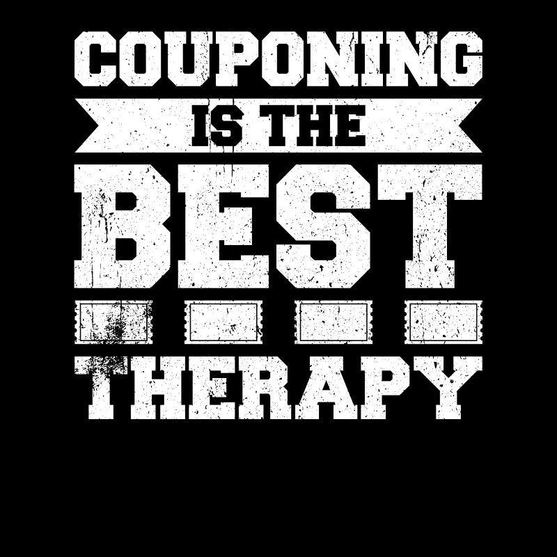 Coupon de points