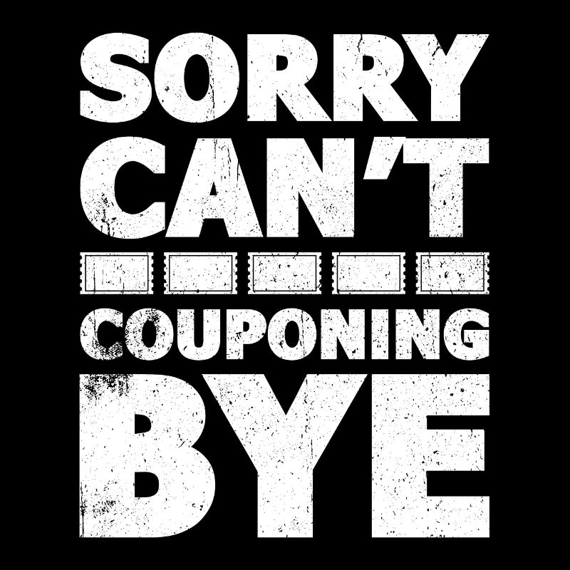 Coupon de points