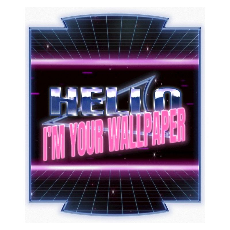 hack out bday hacker fans and free wifi codes