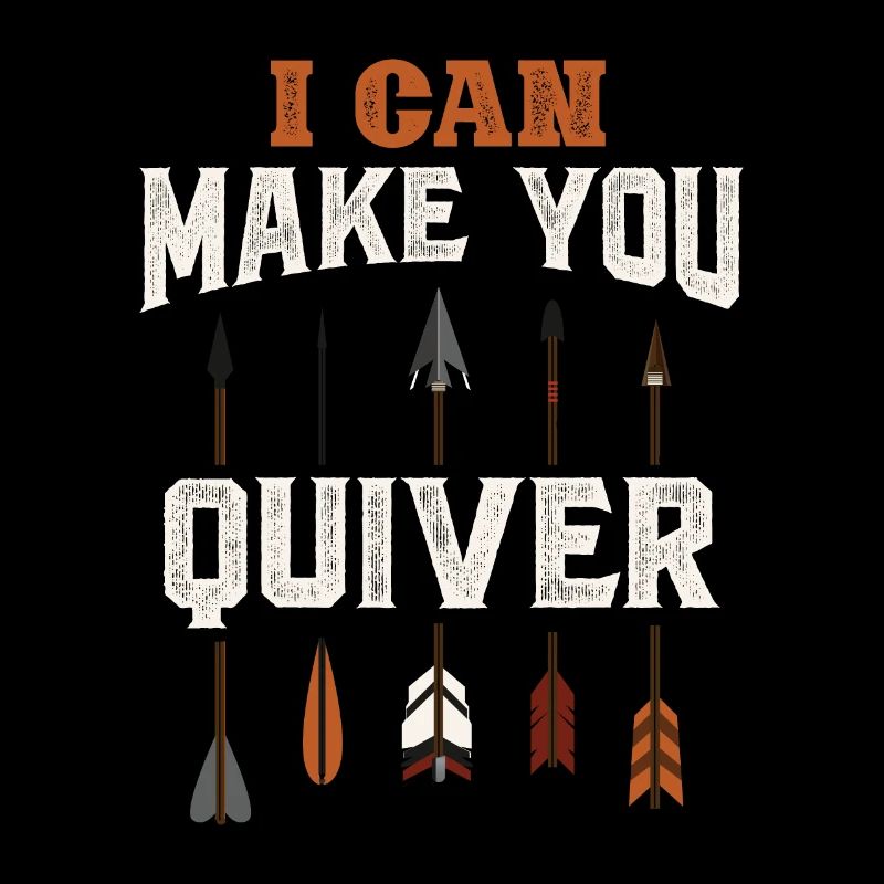 Archery Bogenschießen Bogen