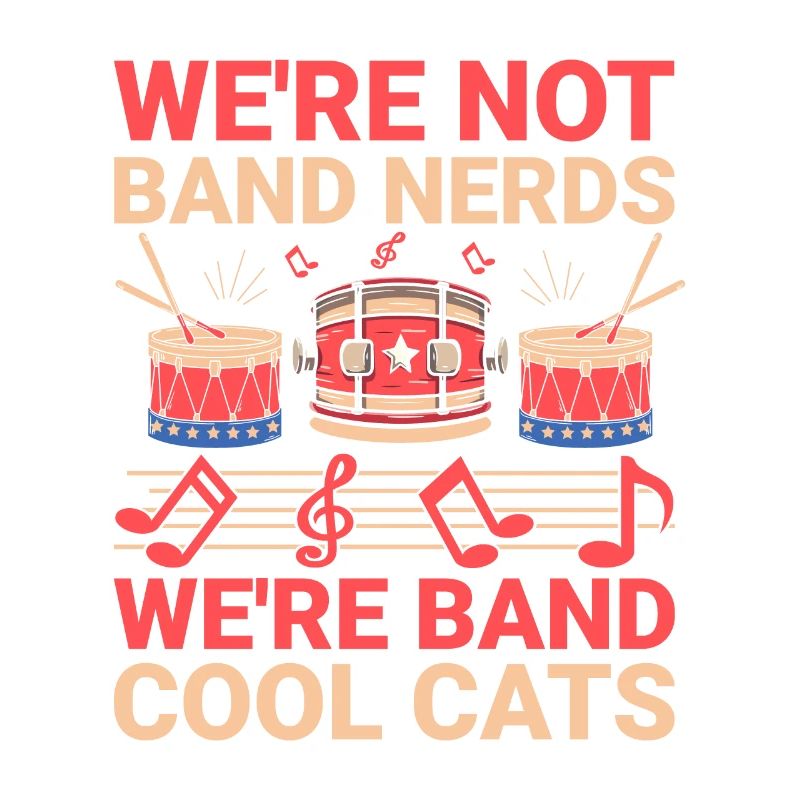 Drum Corps Marching Band Drum Corp Music Percussio