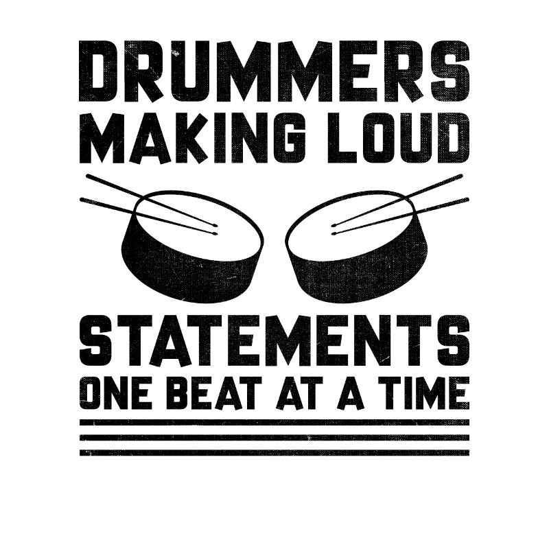 Drum Corps Marching Band Drum Corp Musik Percussio
