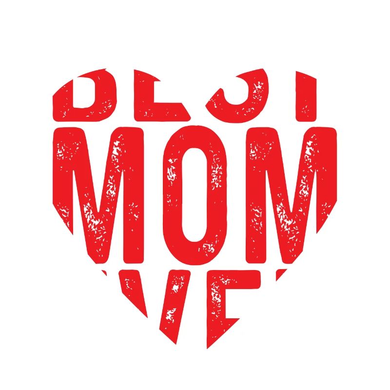Mutter Geschenk Muttertag Geburtstag Mama