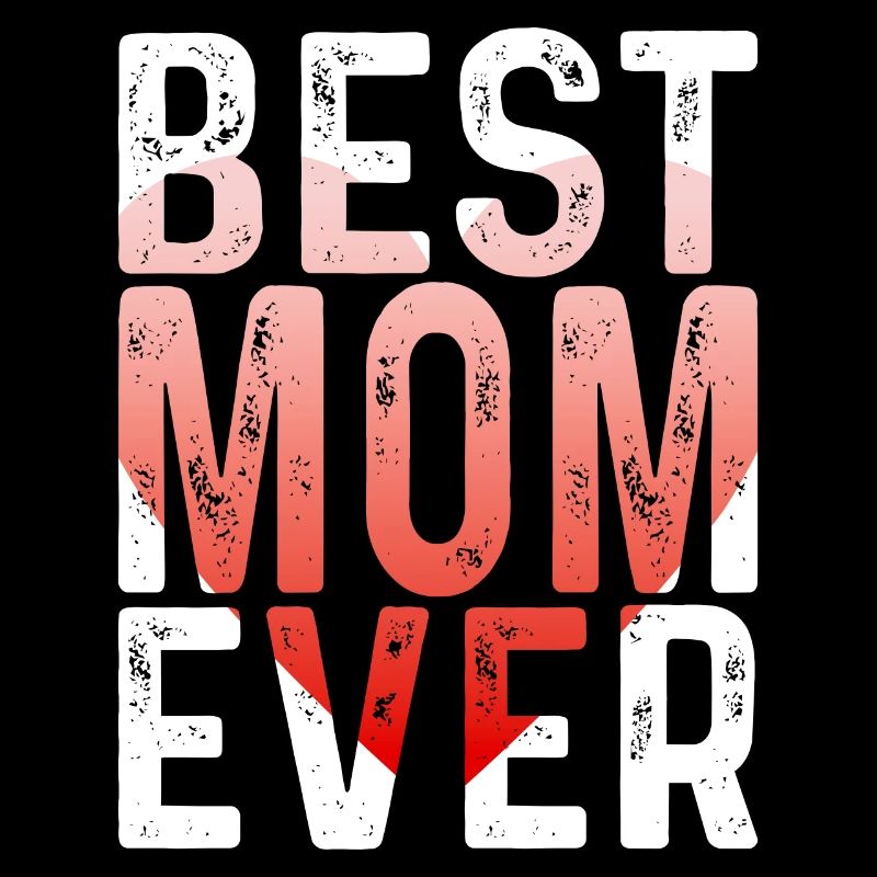 Mutter Geschenk Muttertag Geburtstag Mama